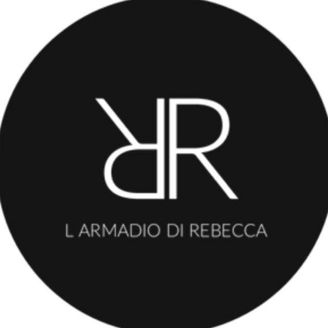 armadio di rebecca contatti