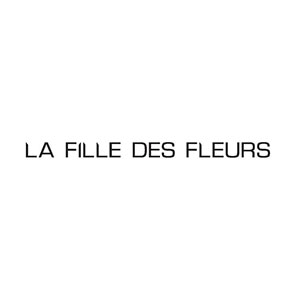 La Fille Des Fleurs