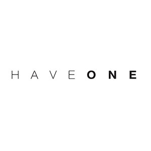 Haveone