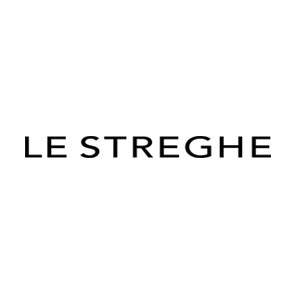 Le Streghe