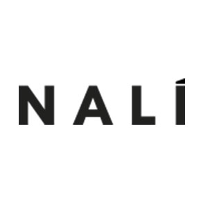 Nali