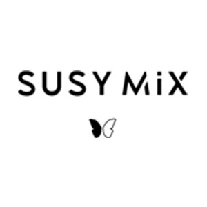 Susy Mix