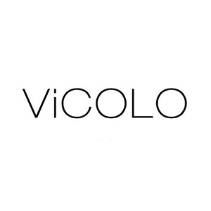 Vicolo